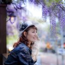 밤안개 - 성북구 | 밤안개