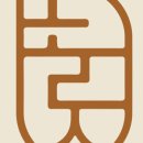 또렷안경원 이미지