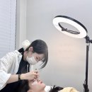더그레이스뷰티
