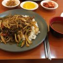 호계시장 이미지