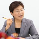 서울교류중심 이미지