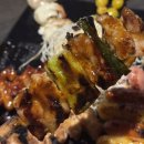 지에스25 마포신수점 | [마포/공덕역 술집] 치킨대전 우승자의 꼬치집 화산공꼬치집 방문 후기