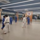 김상현 유도 GYM 이미지