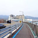 동해시-07 이미지