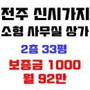 바비공인중개사사무소 이미지