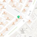 꼬치의품격 남양주별내점 이미지