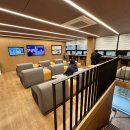 신정남부점 이미지