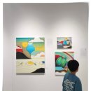 미술(중급) | 분당취미미술 초보도 즐겁게 취미를 시작해보고 싶다면 상아빛화실