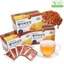 월출녹차 이미지