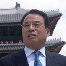 대목장 이미지