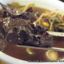 송림식당 이미지