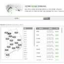 대신정기화물택배 이미지