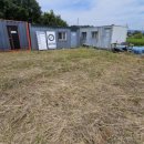 행운건설(주) 이미지