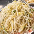 석수시장_하 이미지