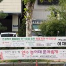 메디플러스약국 이미지