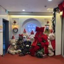 씨유창원레이크펄스점 | 창원 용호동 뷰맛집 애견동반식당 &#34;파스타공방&#34; 찐추천