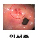 셀빙강내과의원 이미지