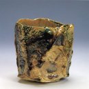 도예기능 이미지