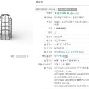 휴안주식회사