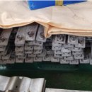 (주)프락시스 이미지