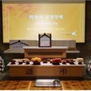 공영써비스 티스토리