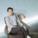 우정국 카카오 검색결과