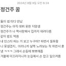 아 홍석천 보석함 보고 잤더니 꿈에 정건주 나왔어 이미지