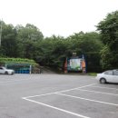 용흥사(주차장) 이미지