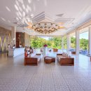 푸켓리조트 프로모션- 아비스타 하이드어웨이 리조트&amp;스파 엠갤러리 바이 소피텔 2026년 3월 1일~ 10월 31일, 1박당 3680밧부 이미지