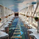 자원환경 이미지