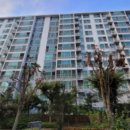 숲속길마을6단지 동문굿모닝힐 이미지