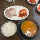 지인푸드 협동조합 다이닝코드