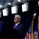 산운수석 이미지