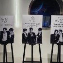 라포엠 단독콘서트 여름밤의 라라랜드 코엑스 팝업스토어 특전알아보기