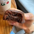 맛나푸드 - 수원시 팔달구 세지로267번길 14 | 맛나제과 버터떡 후기｜지금은 널널한데… 왜 계속 사 먹는지 알겠음