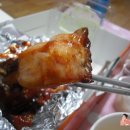 굽자나치킨 이미지