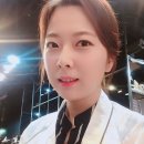 주드블랑 | D-DAY 20181110 WEDDING DAY +(날 너무 열받게 했던 주드블랑 비추후기)
