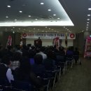 서구 민방위교육장(2) 이미지