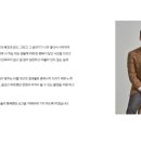 김태우포토