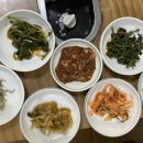 서해박속낙지전문점 이미지