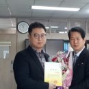 1001안경콘텍트이마트