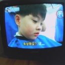 블루클럽 - 부천시 소사구 소사로102번길 13 | 블루클럽