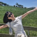 수평목장 이미지