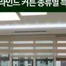 The윤