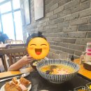 길명 | 부산 해운대 돈까스 좌동 재래시장 맛집 유유카츠 후기
