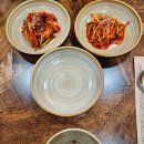 의정부 맛집 감자칼국수 이유간백년칼국수