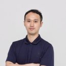 피지오테크 이미지