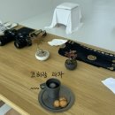 자연미소 - 중구 중앙대로 405 | [공지] [백일촬영] 수원 스튜디오 리아스 , 찐미소 가득한 자연스러운 백일 촬영 후기