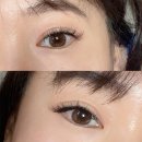 미원빌딩 제1공구 | 인형속눈썹 만들어주는 개화 아이래쉬 여의도점 LED속눈썹연장 후기