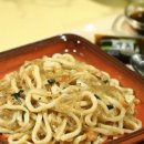 야간매점 이미지